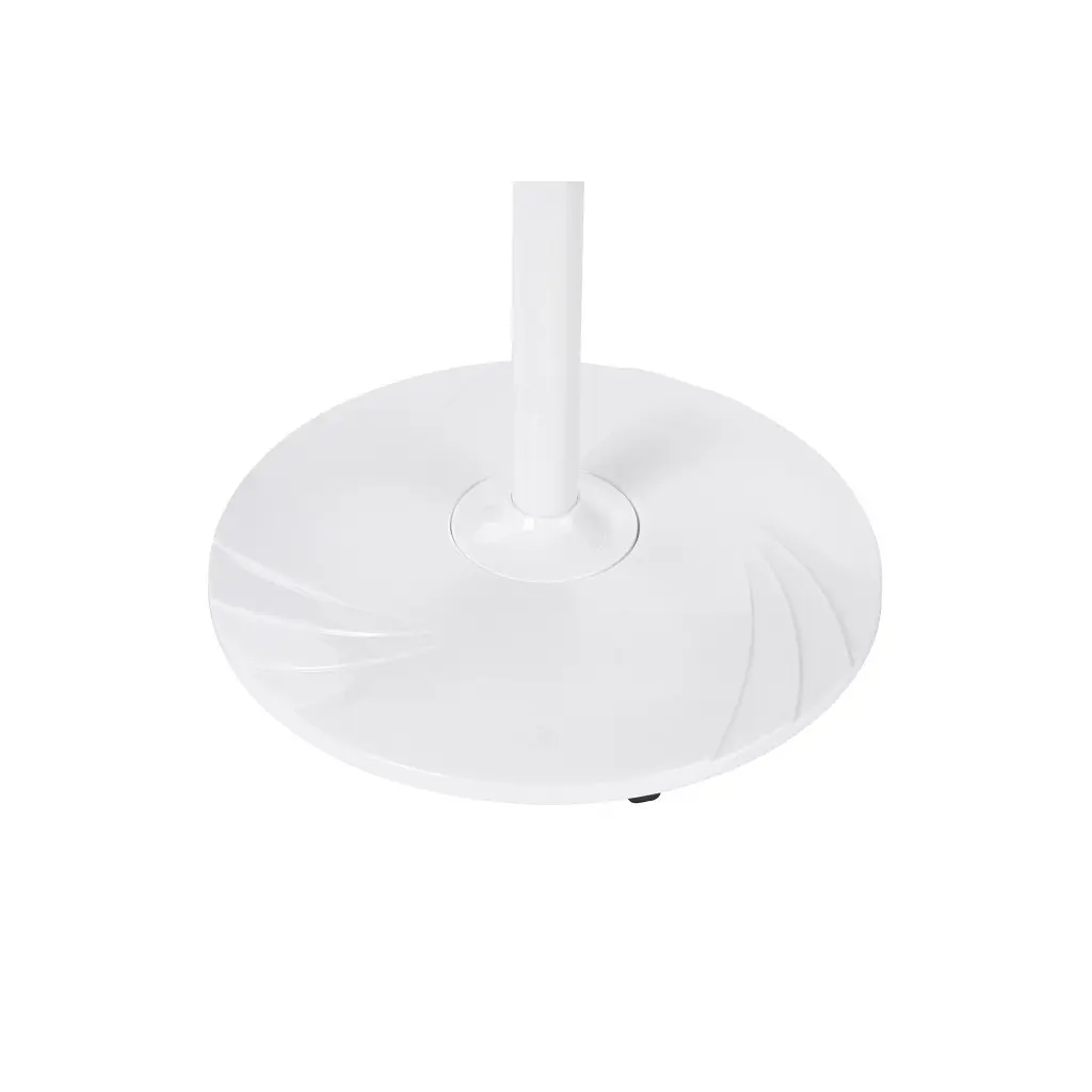 Вентилятор ARDESTO FN-R1608RW - фото 5