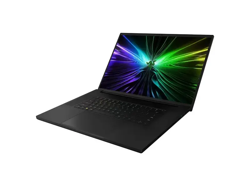 Ноутбук Razer Blade 18 (RZ090584UEH5) - фото 2