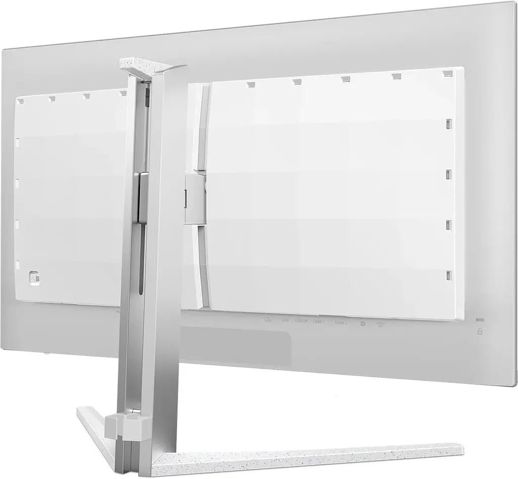 Монітор Philips 27M2N8500/00 - фото 5