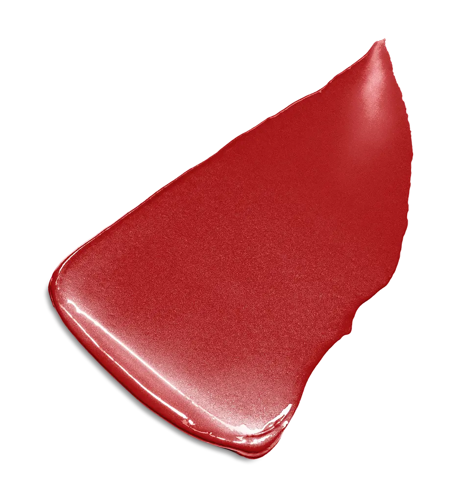 Помада для губ L’Oréal Paris Color Riche, тон 152 (A La Mode), 28 г (A9997300) - фото 2