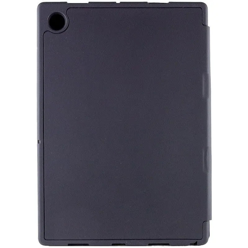 Чохол with Slot for Stylus для для Samsung Galaxy Tab A9+ (11'') (X210/X215) Чорний - фото 3