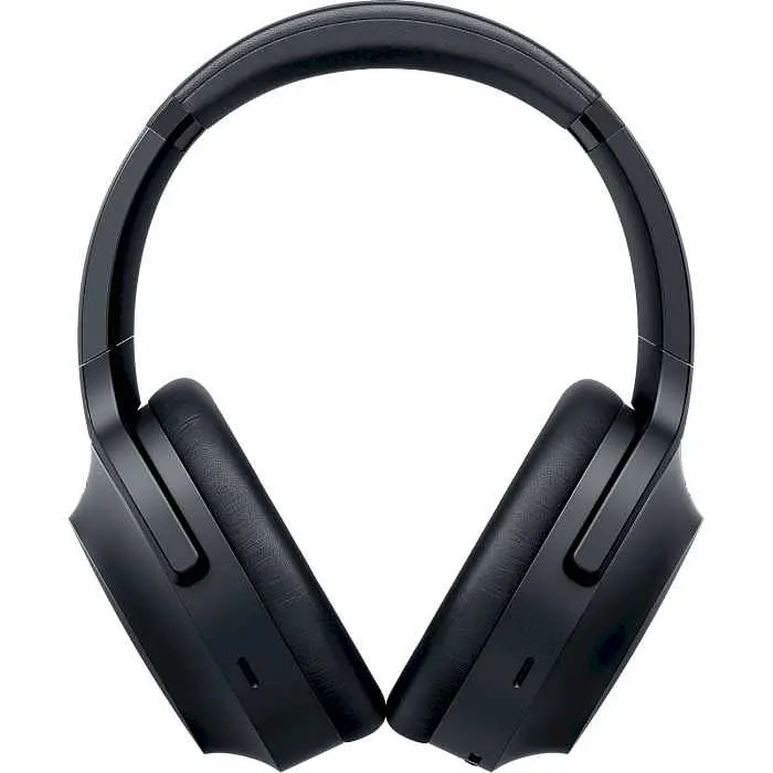 Игровая гарнитура Razer Barracuda Pro Black (RZ04-03780100-R3M1) - фото 3