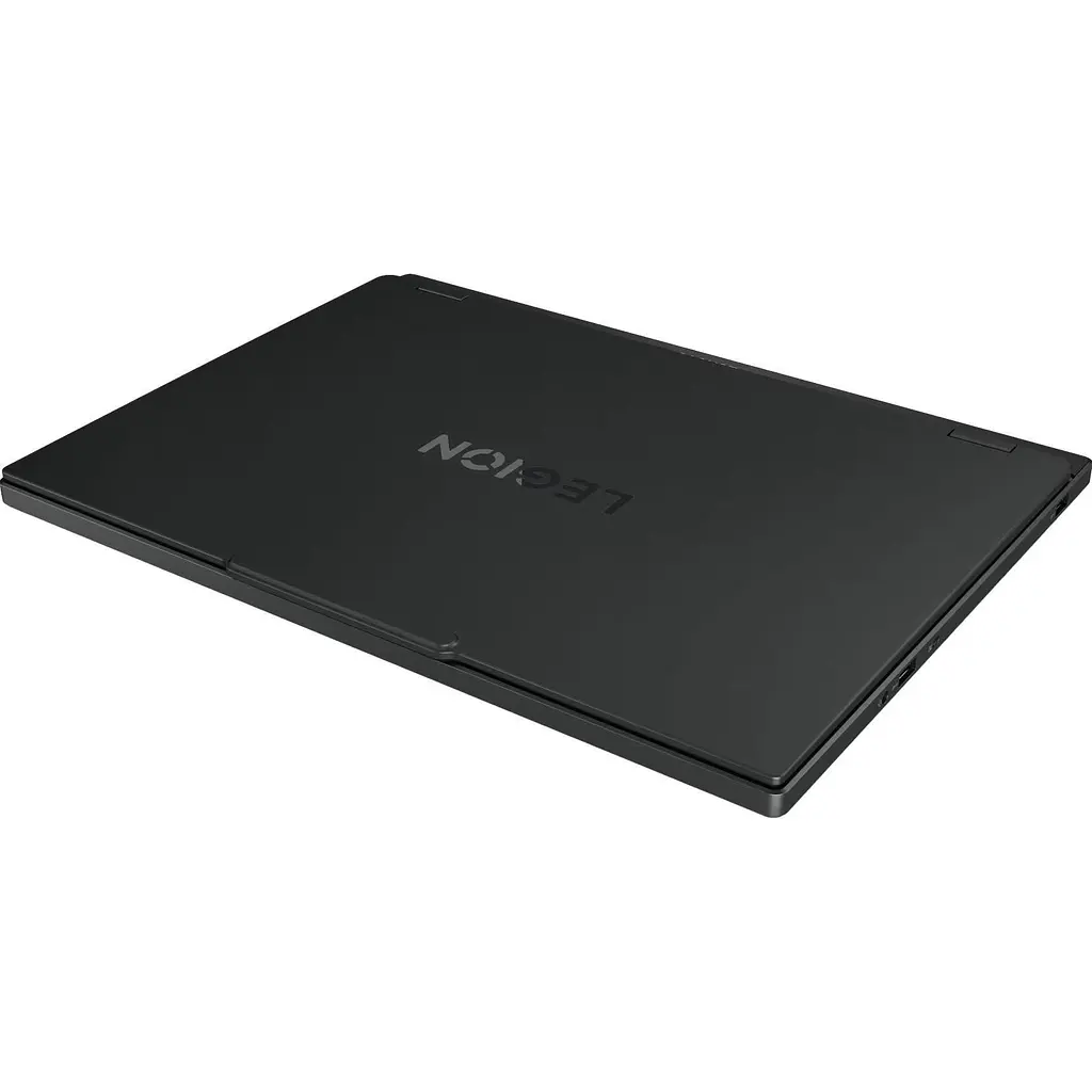 Ноутбук Lenovo Legion 5 15IAX10 (83F0001TUS) [167604] - фото 12