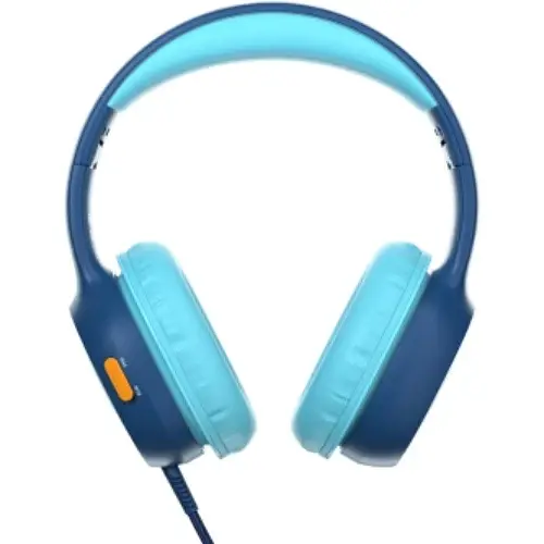 HF Stereo Tronsmart KH01 Blue (1078351) UA - фото 5