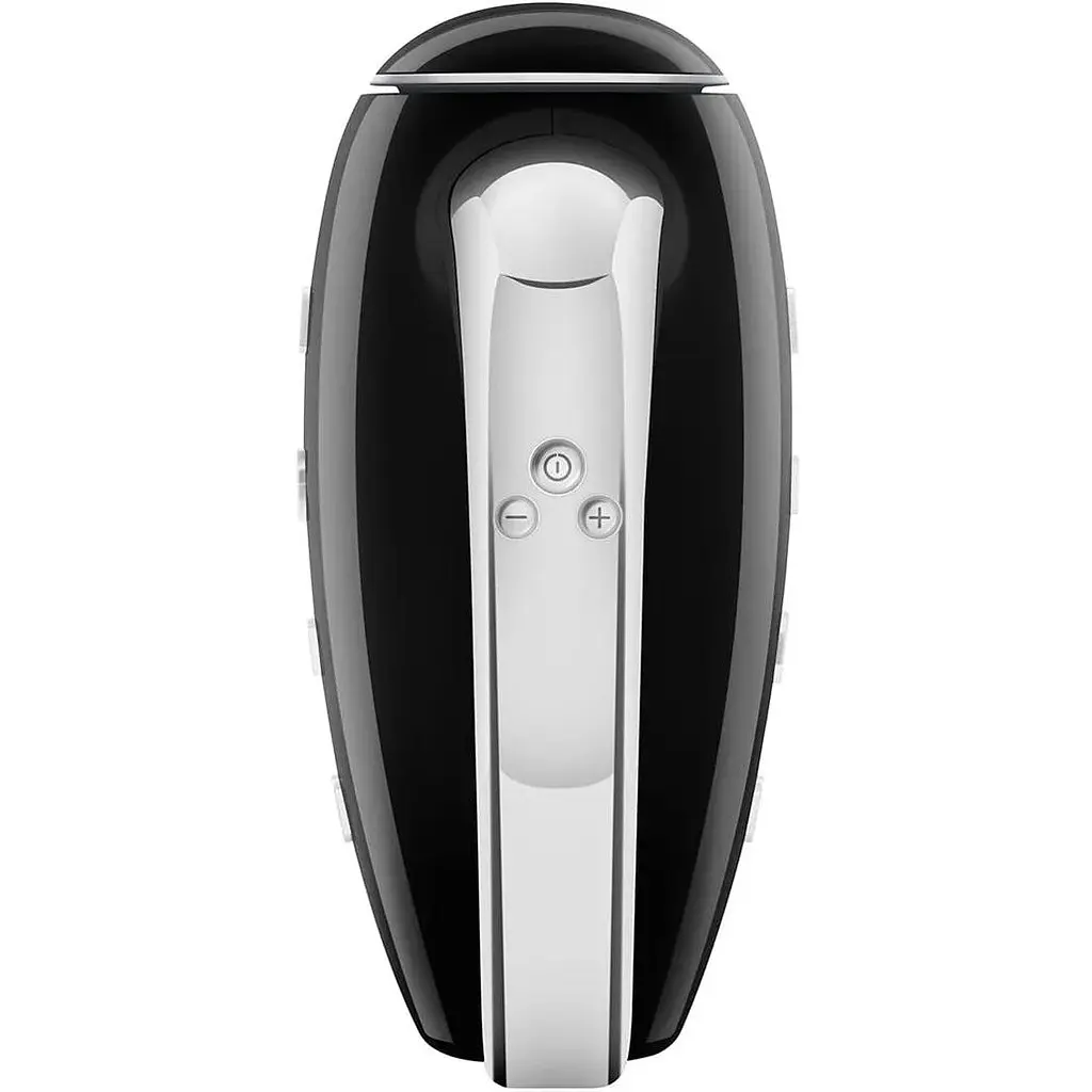 Миксер Smeg HMF01BLEU [116681] - фото 4