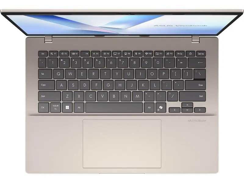 Ноутбук Asus Vivobook 14 M1407GA (M1407GA-LY011W) - фото 5