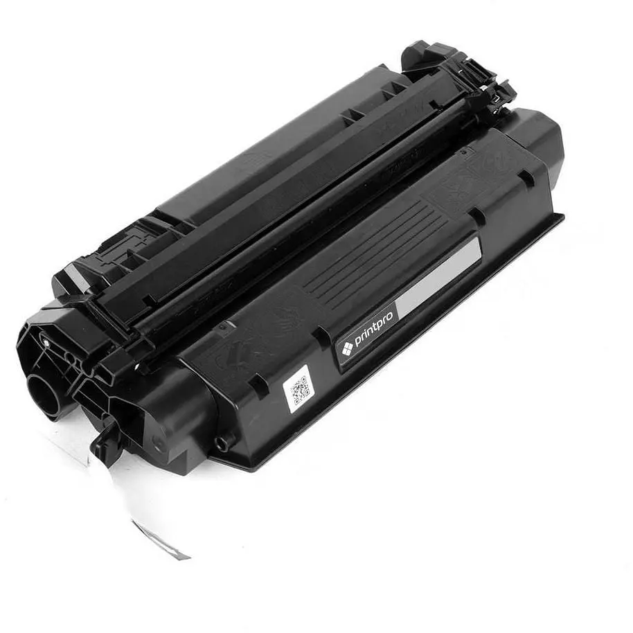 Картридж PrintPro для Canon EP27/26, MF3110/3200 (PP-CEP27) - фото 6