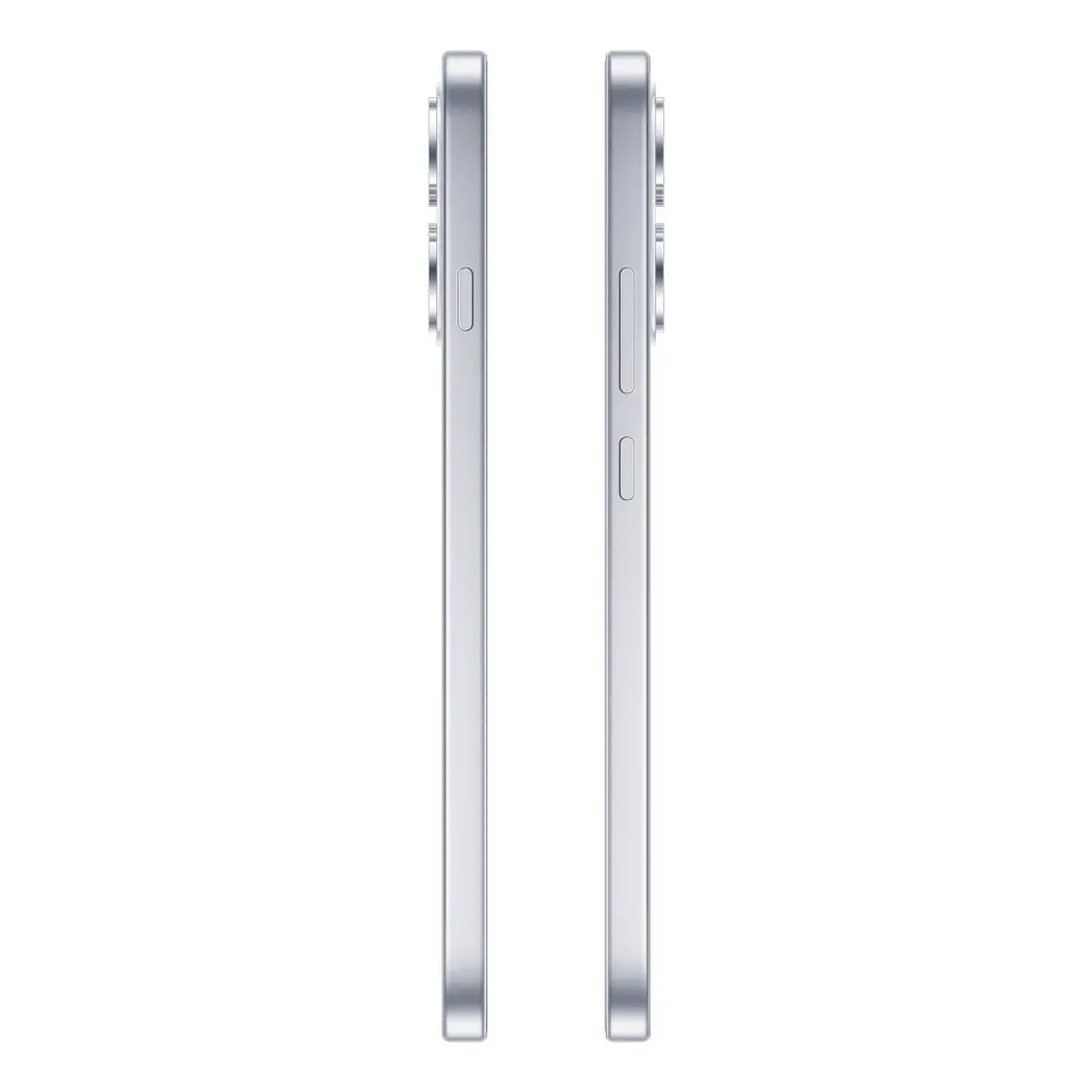 Мобільний телефон Oppo Reno16 F 5G 12/256GB Pop White (OFCPH2859_WHITE) - фото 12