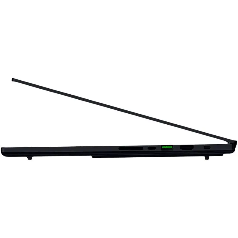 Ноутбук Razer Blade 16 [RZ09-05288EN3-R3U1] [140909] - фото 5