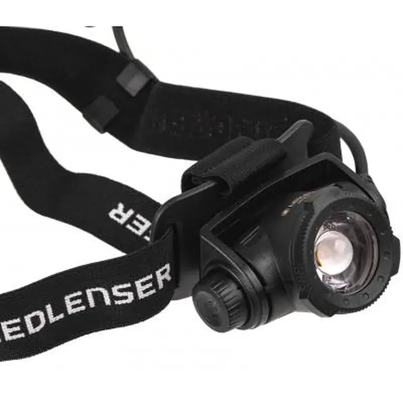Налобний ліхтар Ledlenser H7R Core (502122) - фото 3