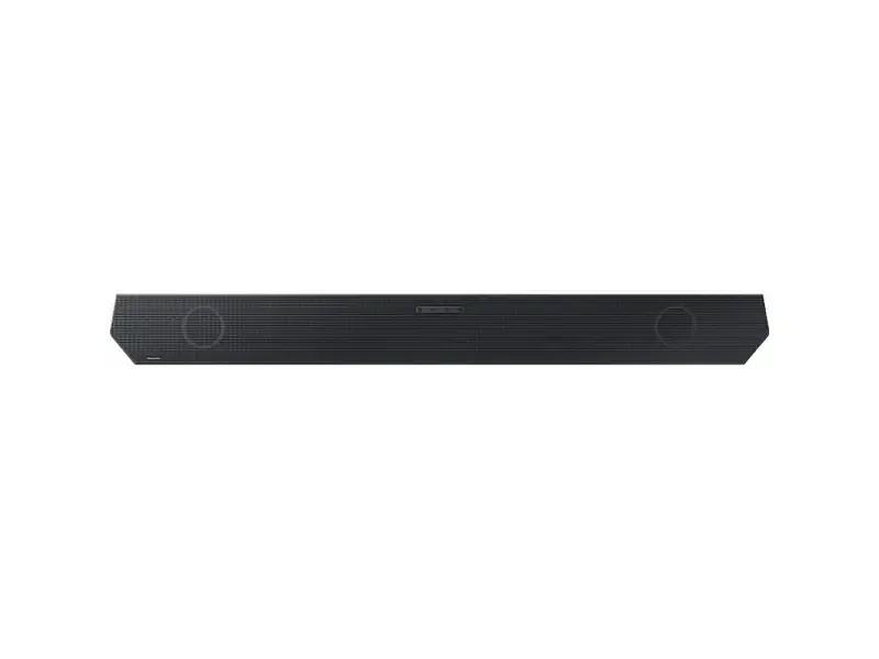 Саундбар Samsung HW-Q600H/UA - фото 5