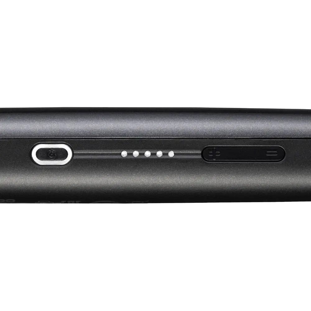 Плойка для волосся BaByliss PRO BAB2489E [174681] - фото 5