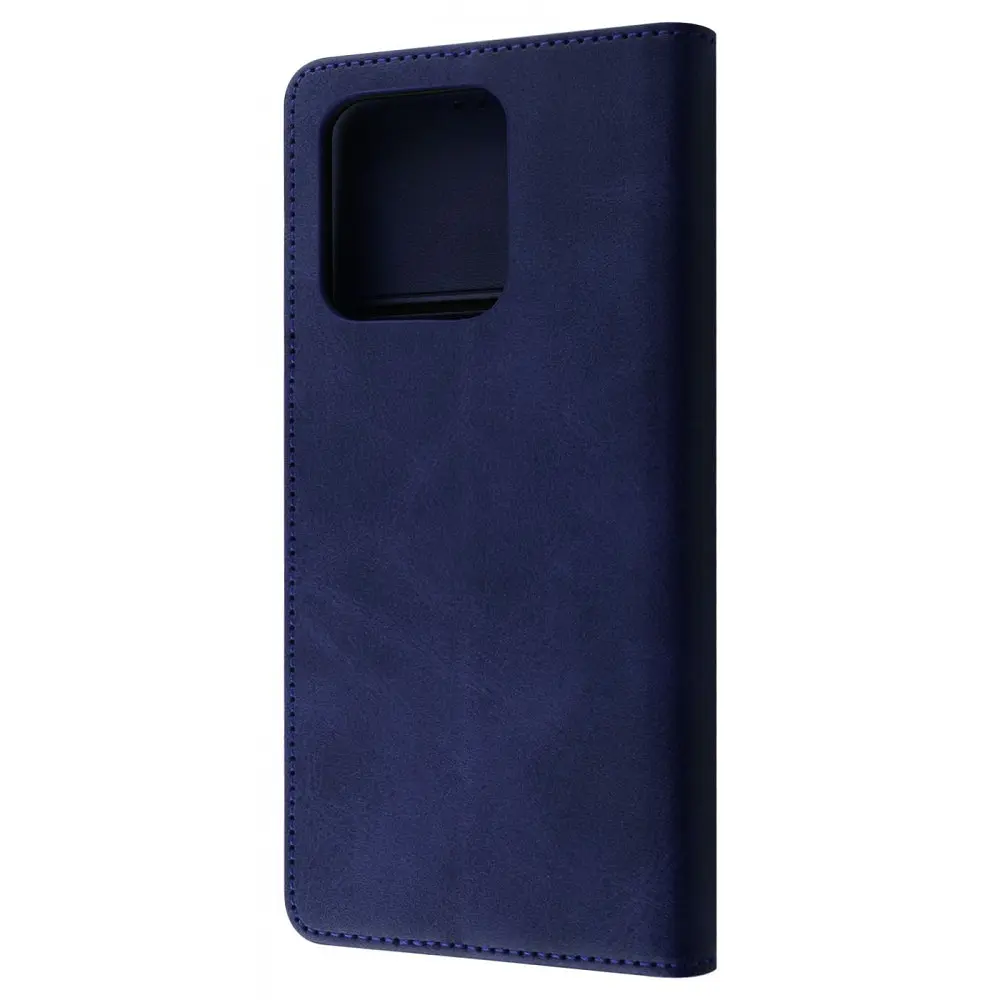 Чохол WAVE Fold Case Xiaomi Redmi 9C/10A