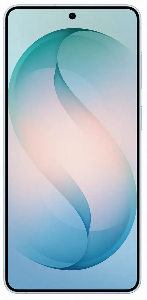 Смартфон Samsung Galaxy S26+ 12/512Gb LBG Небесно-синій (7240238) - фото 5