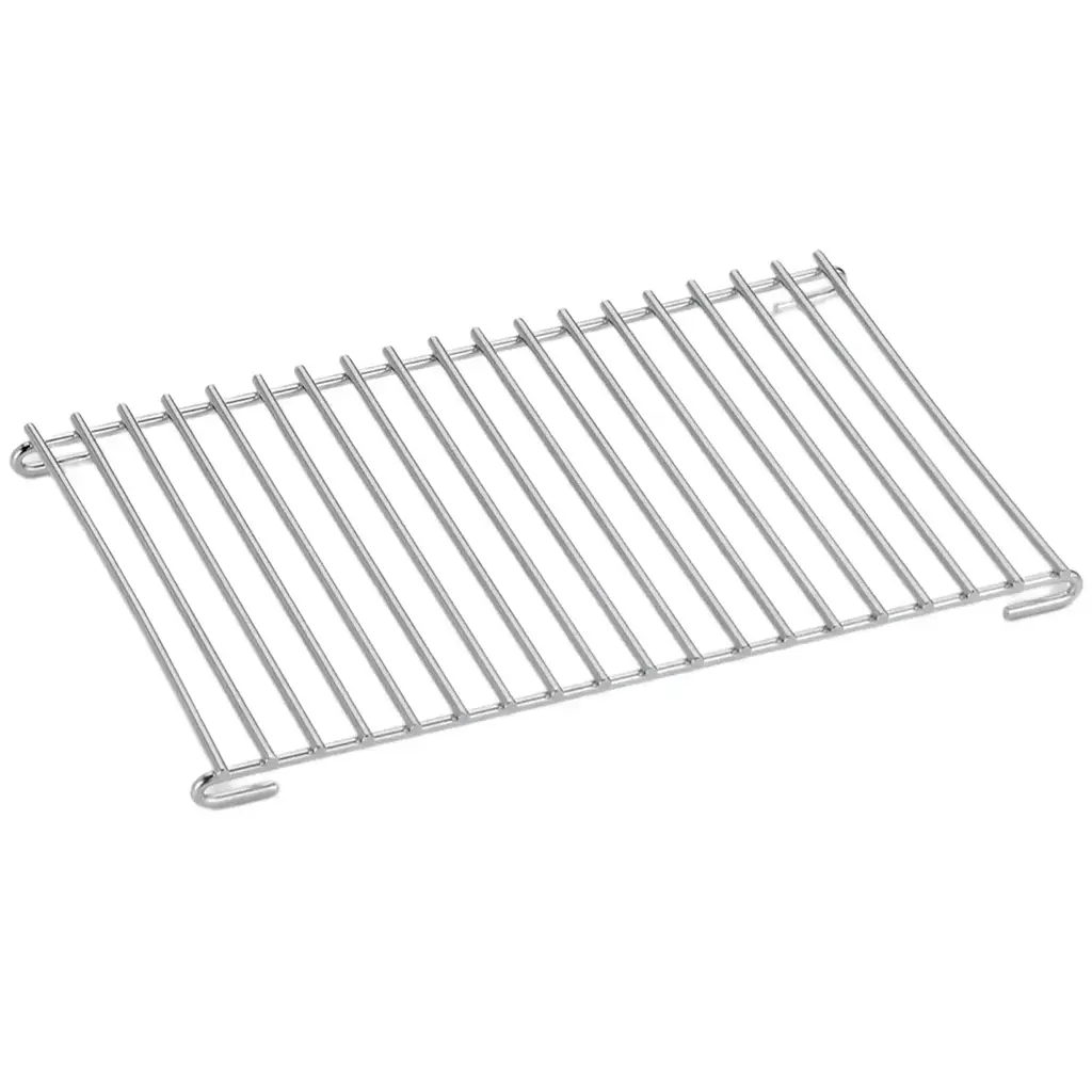 Підставка для запікання Weber для Q 100-1000 (6563)