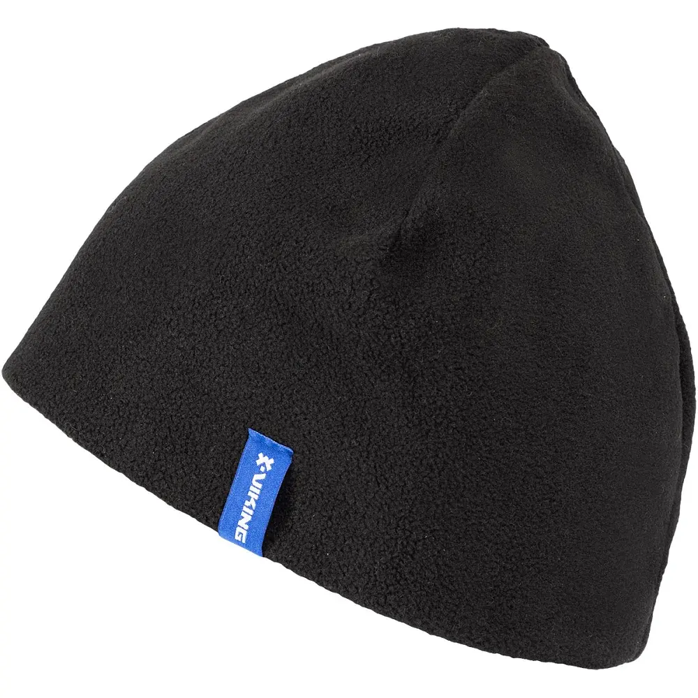 Шапка Viking Fishing Fleece Hat 56 Dark Grey - фото 2