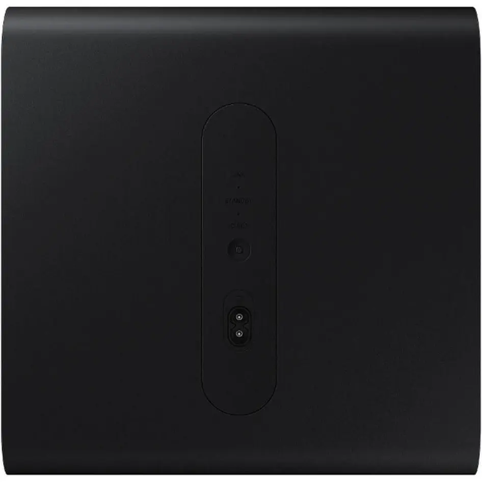 Саундбар Samsung HW-S800D - фото 9