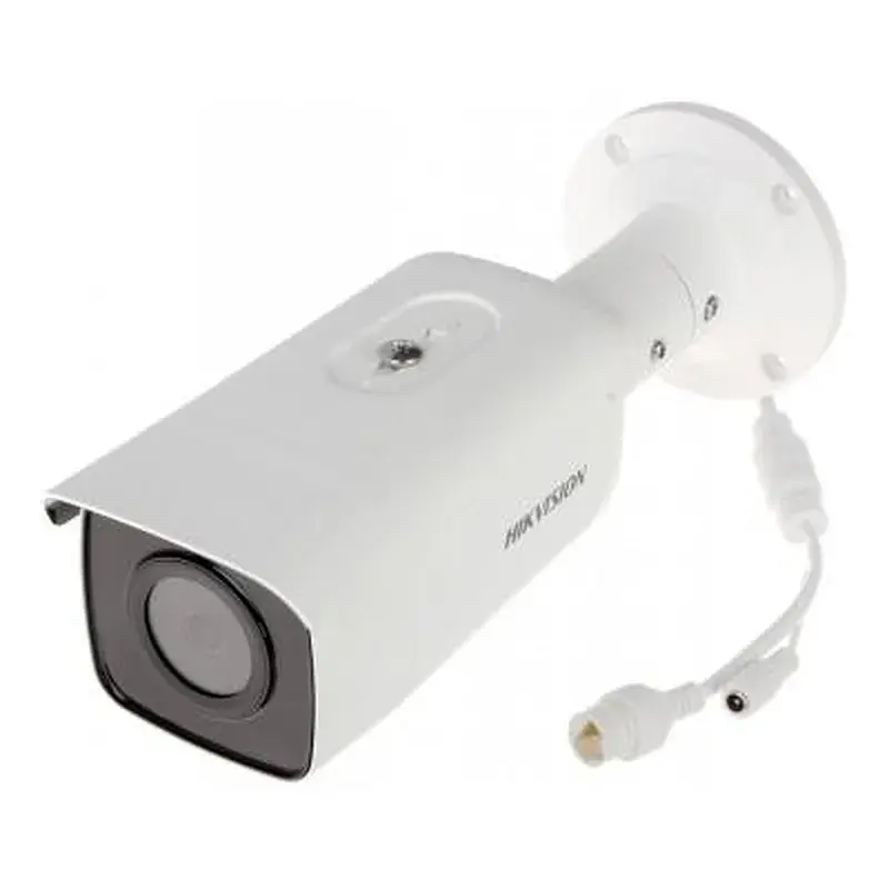 Камера відеоспостереження Hikvision DS-2CD2T85G1-I8 (2.8) - фото 2