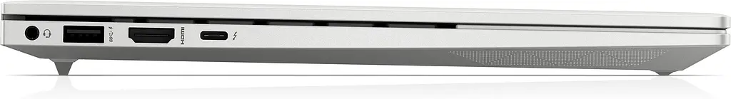 Ноутбук HP ENVY 14-eb0000ua 14WXGA IPS AG/Intel i7-1165G7/16/2048F/NVD1650Ti-4/W10/Silver (423W2EA) - фото 5