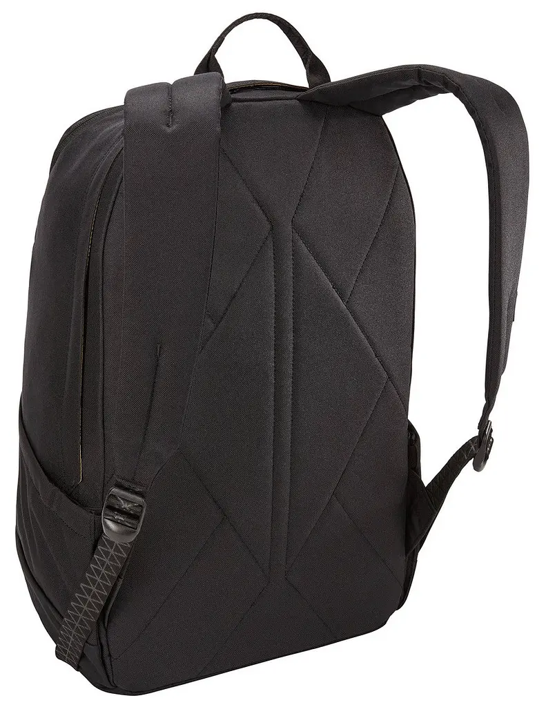Рюкзак Thule Campus Exeo 28L TCAM-8116 чорний (6513736) - фото 2