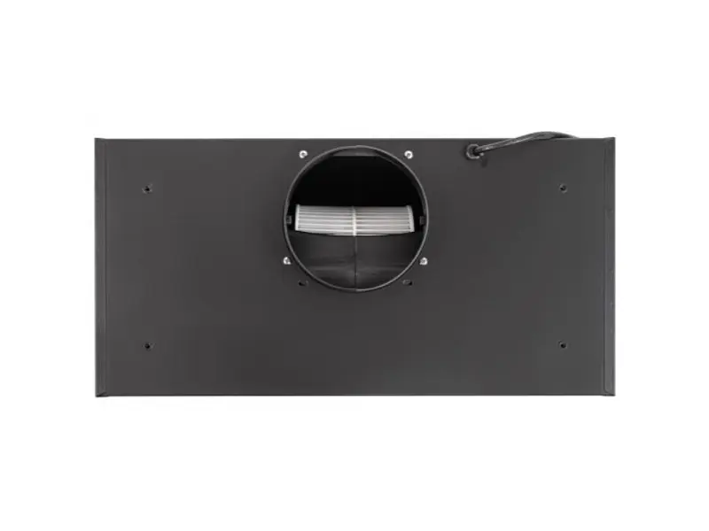 Витяжка Minola HBI 6673 BL GLASS 1000 LED Line - фото 7