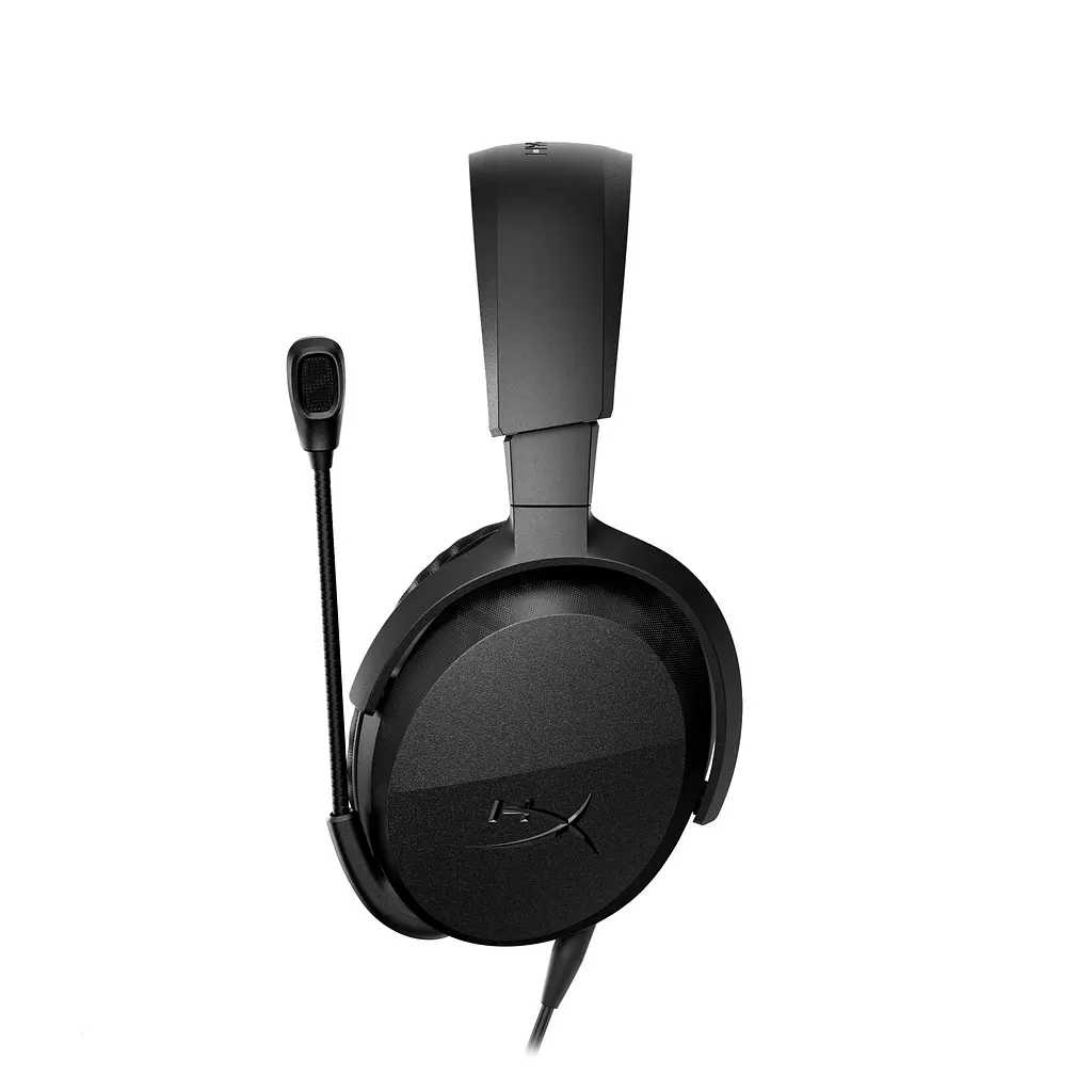 Гарнітура HyperX Cloud Stinger 3 Wired Black (BS1T5AA) - фото 10