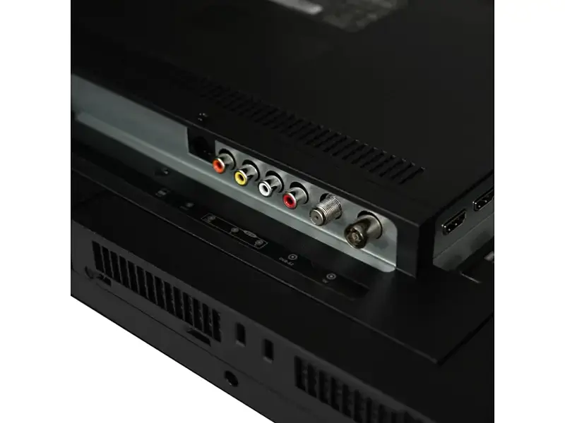 Телевізор Aiwa TS-657N - фото 6