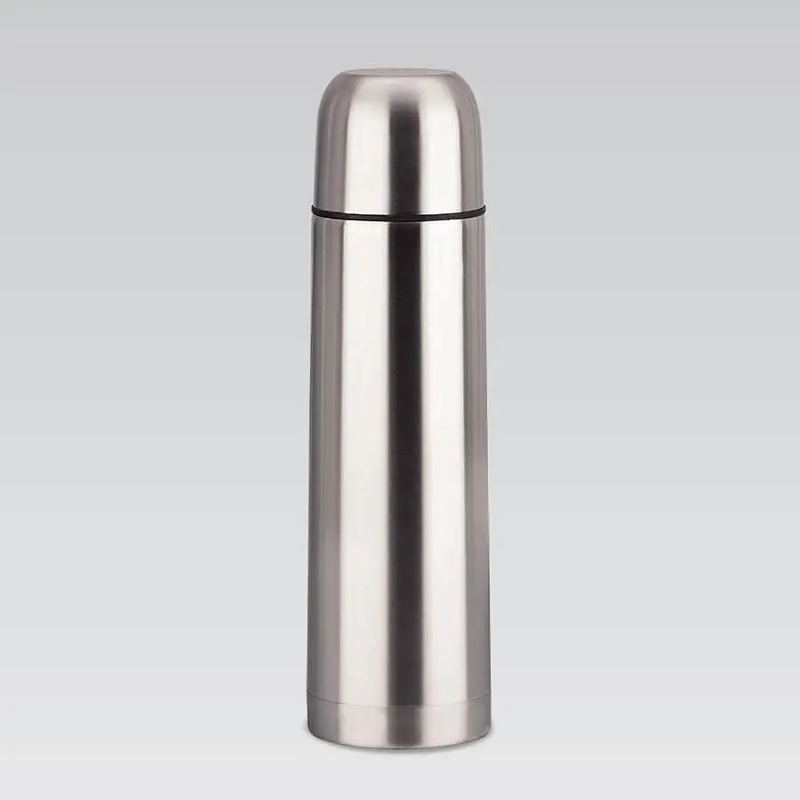 Термос питний Maestro MR-1633-50 500 мл