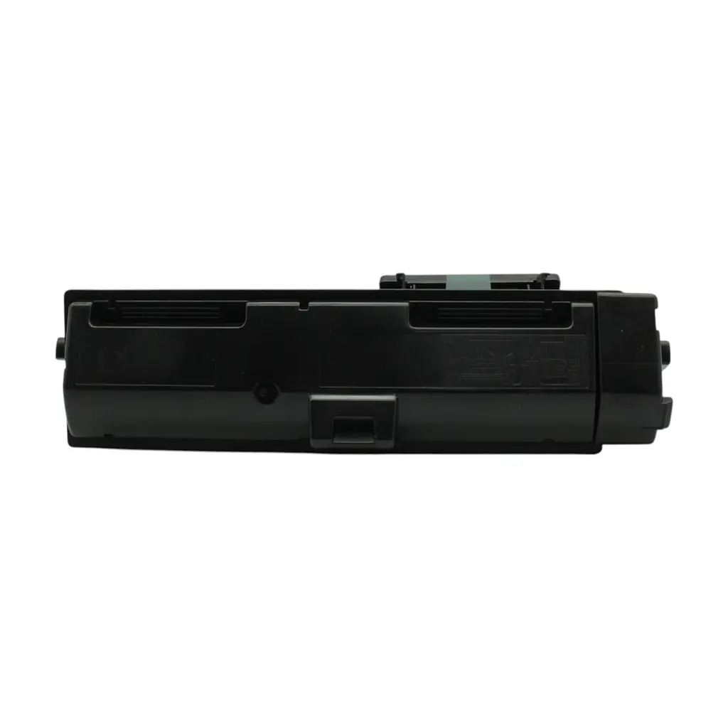 Тонер-картридж IPM Kyocera TK-1150, 110г/туба, (TKKM118CH) - фото 2