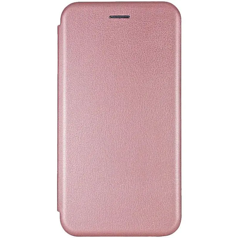 Чехол-книжка BeCover Exclusive для Tecno Spark 20C (BG7n) Pink (711251) - фото 2