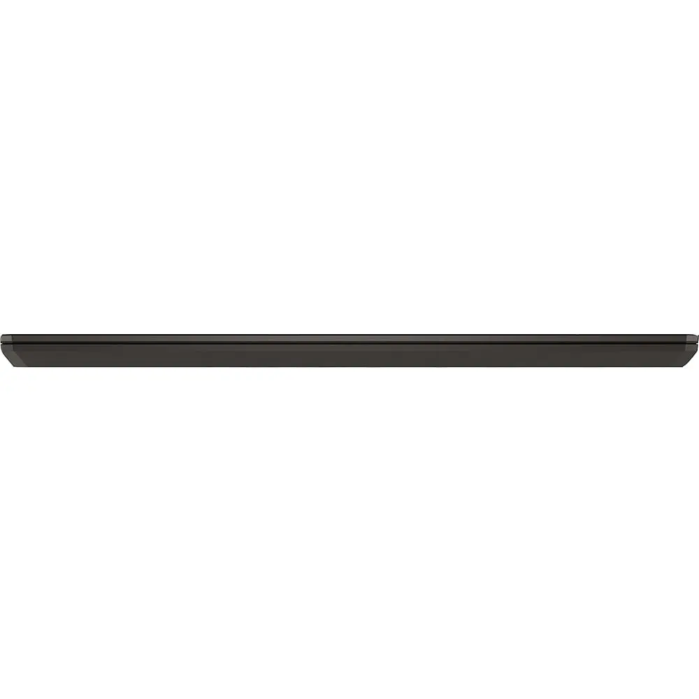Ноутбук MSI Vector 16 HX AI A2XWHG Cosmos Gray / 16 IPS WQXGA 240 Гц / Intel Core Ultra 9 275HX / RAM 32 ГБ / SSD 1 ТБ / RTX 5070Ti, 12 ГБ / Windows 11 Home - фото 20