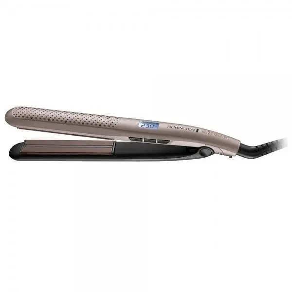 Утюг для волос Remington Wet 2 Straight Pro S7970 - фото 2
