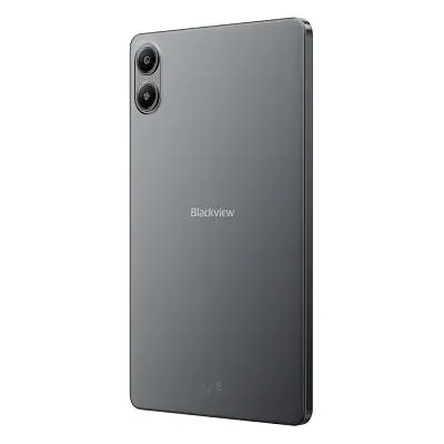 Планшет Blackview Tab Link 2 8.68" 4/128Gb WiFi Midnight Black (6931548324430) - фото 5