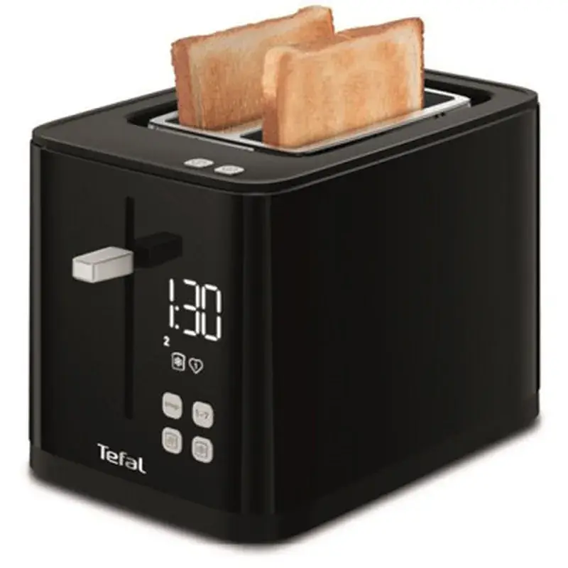 Тостер Tefal TT640810 - фото 5