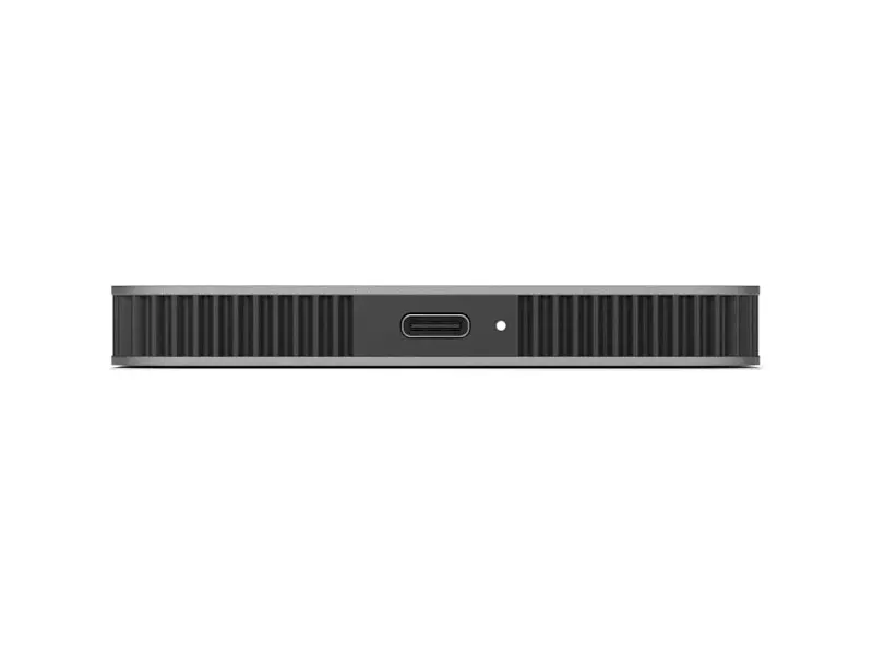 Жорсткий диск LaCie Mobile Drive 2022 5 TB (STLP5000400) - фото 4