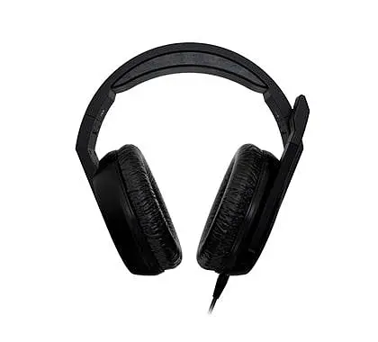 Гарнітура ігрова Acer Predator Galea 311 PHW910 (NP.HDS11.00B) - фото 3