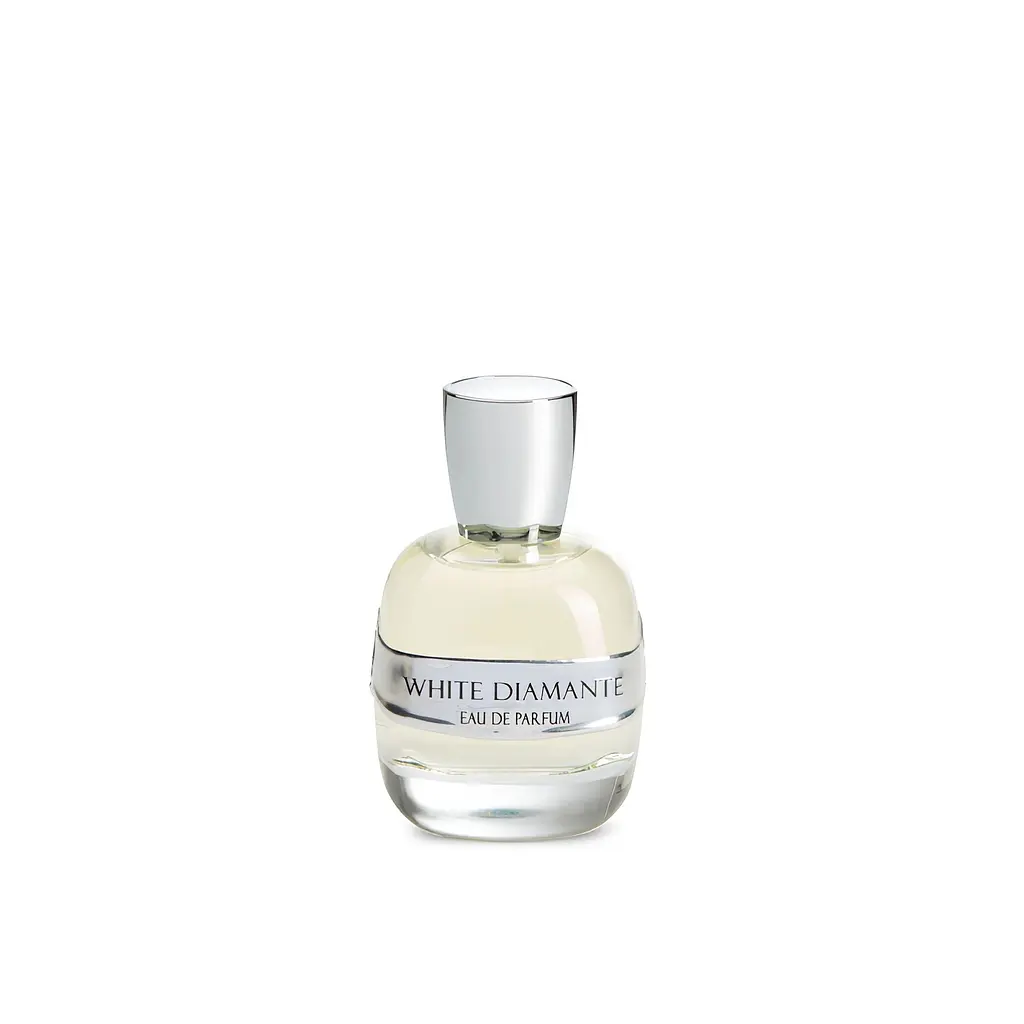 Оригінал Omnia Profumi White Diamante 30 мл Парфумована вода - фото 2