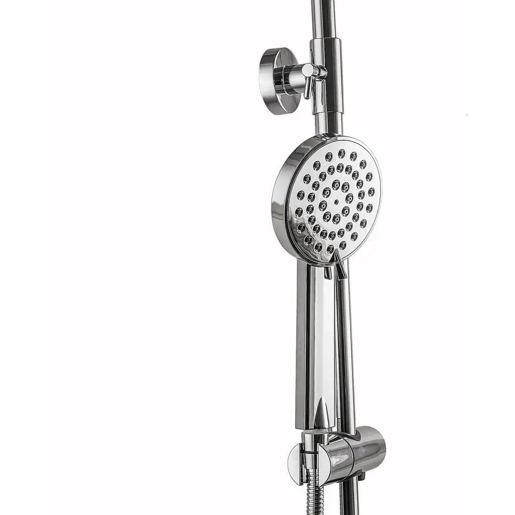 Душова система Globus Lux DS-007A - фото 3