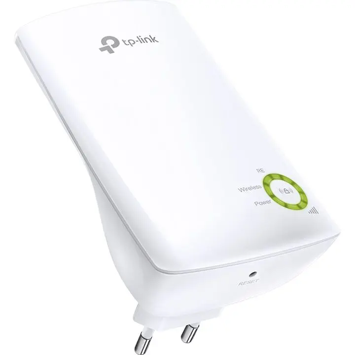 Ретранслятор Wi-Fi сигналу TP-Link TL-WA854RE [106810] - фото 3