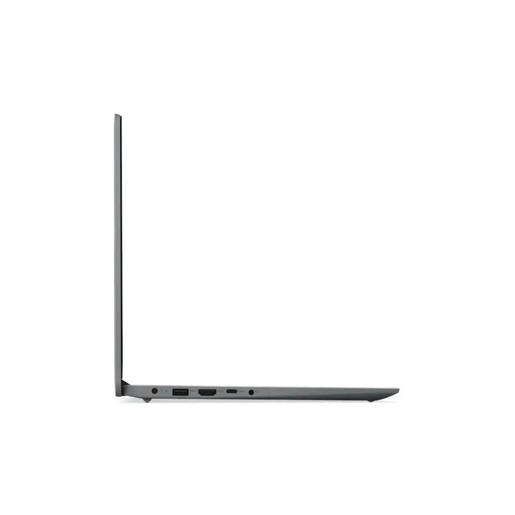 Ноутбук Lenovo IdeaPad 1 15AMN7 (82VG00VCRM) - фото 4