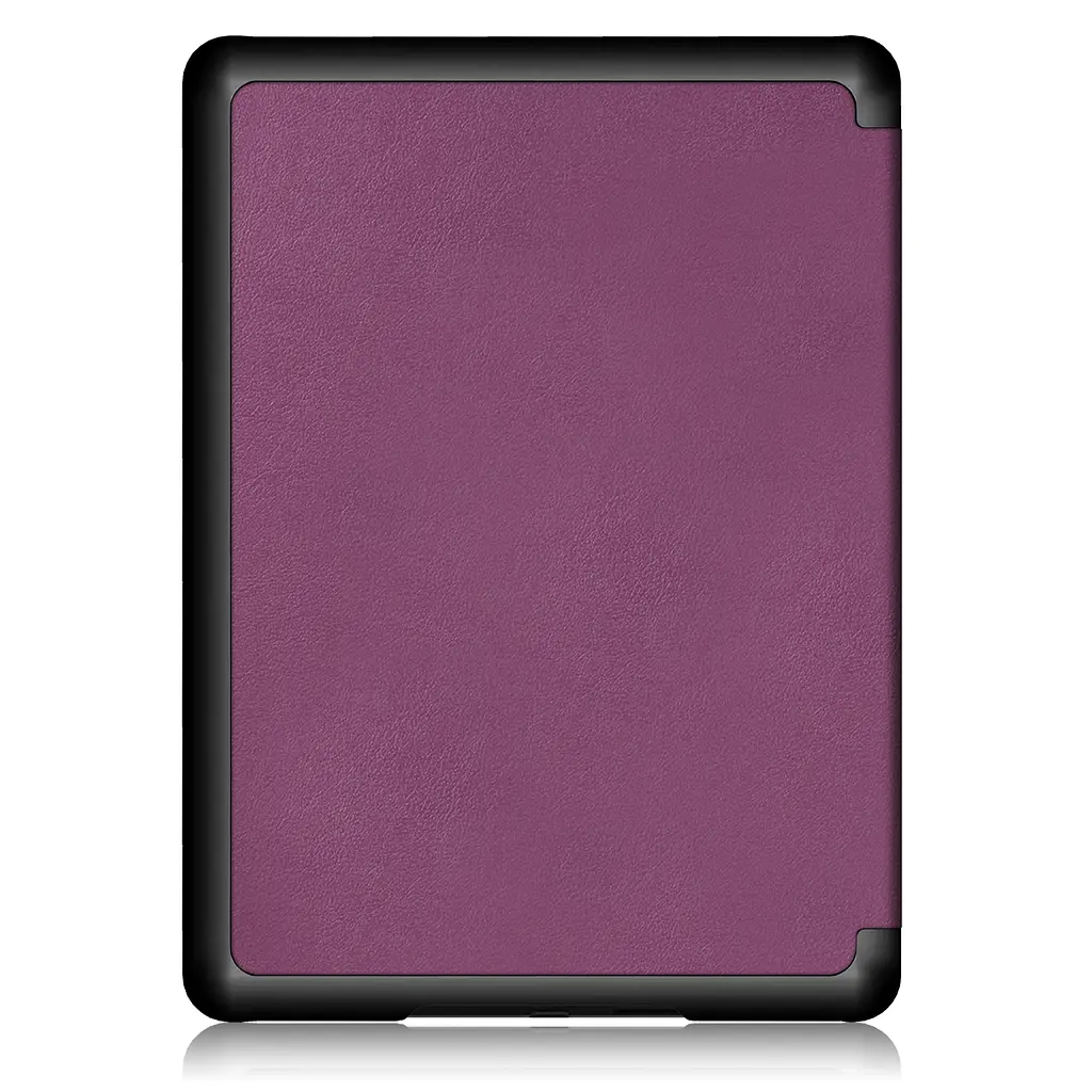 Чохол ArmorStandart для Amazon Kindle Paperwhite 11th Gen 2021 Purple (ARM60753) - фото 3