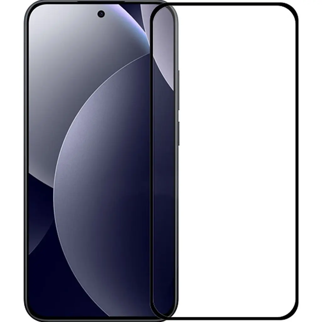Защитное стекло ArmorStandart Glass Pro для Redmi Note 15 Pro 5G (ARM90802) [159213] - фото 2