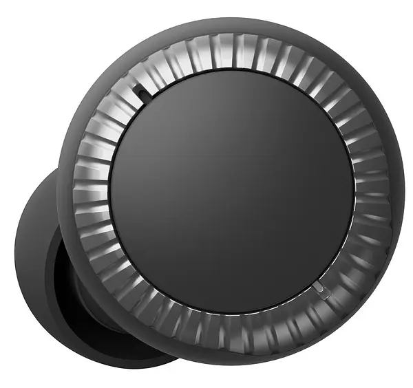 Навушники Panasonic RZ-S300WGE-K (RZ-S300WGE-K) - фото 9