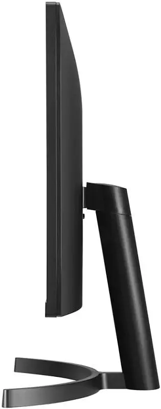 Монітор LG 27QN600-B - фото 5