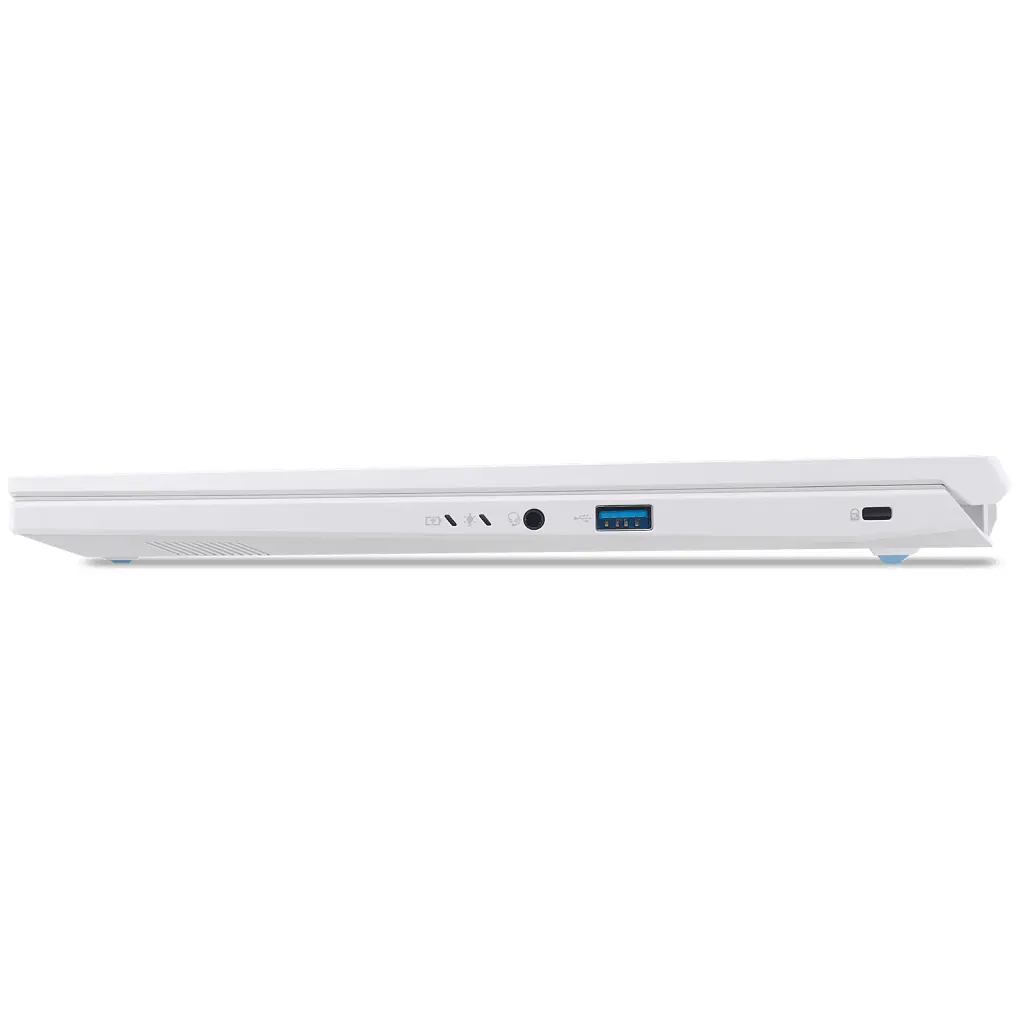 Ноутбук Acer Nitro V 14 AI ANV14-62-R94Z (NH.QW5EU.003) - фото 5
