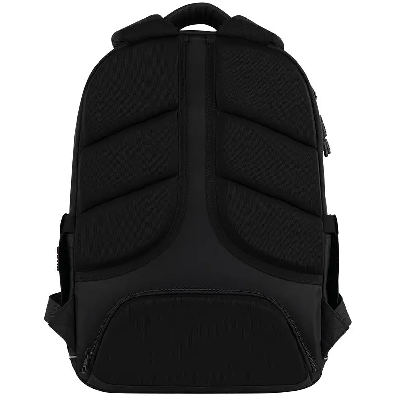 Рюкзак Kite Education teens Dankai (K26-2594M-2) - фото 5