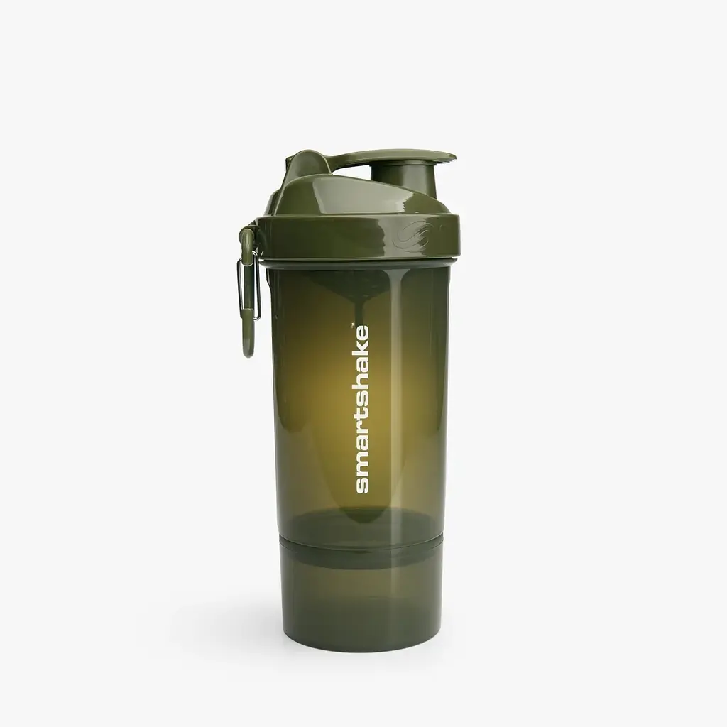 Шейкер Original2GO 800 мл Smart Shake fit0012710
