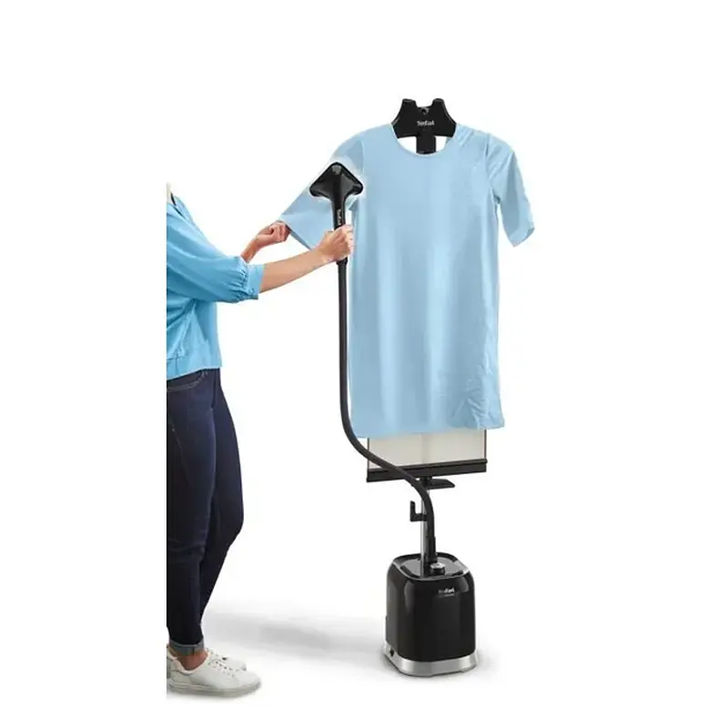 Отпариватель Tefal IT3480E1 Pro Style - фото 5