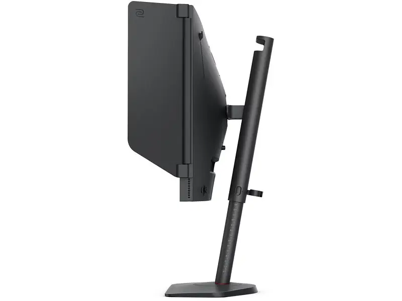Монітор BenQ XL2586X+ (9H.LN8LB.QBE) - фото 6