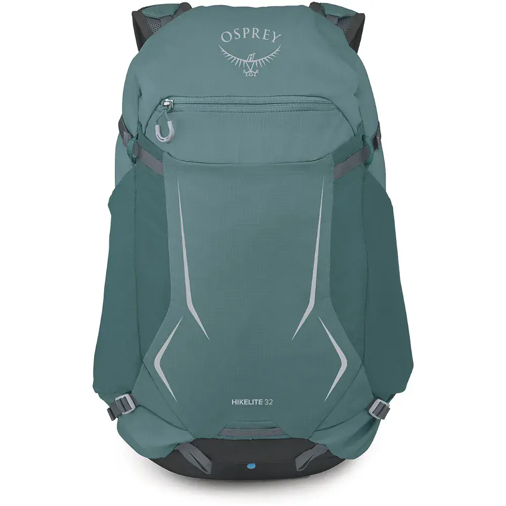 Рюкзак Osprey Hikelite 32 - фото 3